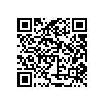 8N4Q001KG-1028CDI QRCode