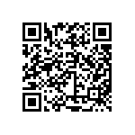 8N4Q001KG-1030CDI8 QRCode