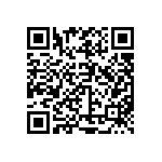 8N4Q001KG-1033CDI8 QRCode