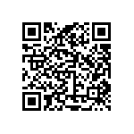 8N4Q001KG-1037CDI QRCode