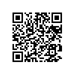 8N4Q001KG-1043CDI QRCode