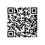 8N4Q001KG-1049CDI8 QRCode