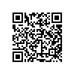 8N4Q001KG-1052CDI8 QRCode