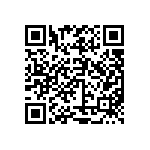 8N4Q001KG-1069CDI8 QRCode