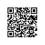 8N4Q001KG-1074CDI8 QRCode