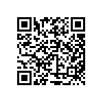 8N4Q001KG-1086CDI8 QRCode