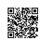 8N4Q001KG-1104CDI QRCode