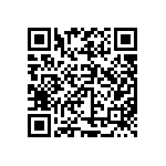 8N4Q001KG-1104CDI8 QRCode