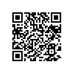 8N4Q001KG-1105CDI8 QRCode