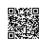 8N4Q001KG-1111CDI8 QRCode