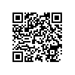 8N4Q001KG-1113CDI QRCode