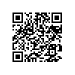 8N4Q001KG-1118CDI QRCode