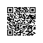 8N4Q001KG-1120CDI8 QRCode