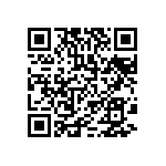 8N4Q001KG-1129CDI8 QRCode