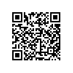 8N4Q001KG-1133CDI8 QRCode