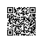 8N4Q001KG-1134CDI8 QRCode