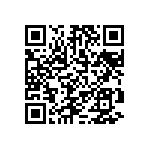 8N4Q001KG-1136CDI QRCode