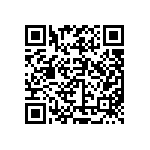 8N4Q001KG-1136CDI8 QRCode