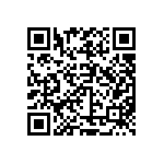 8N4Q001KG-1141CDI8 QRCode