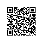 8N4Q001KG-1142CDI QRCode