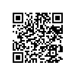 8N4Q001KG-1149CDI QRCode