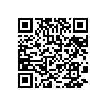 8N4Q001KG-1150CDI8 QRCode