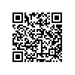 8N4Q001KG-1153CDI8 QRCode