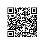 8N4Q001KG-1154CDI8 QRCode