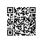 8N4Q001KG-1207CDI8 QRCode