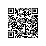 8N4Q001KG-203LCDI8 QRCode