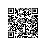 8N4Q001KG-2177CDI8 QRCode