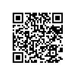 8N4Q001KG-2193CDI8 QRCode