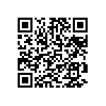 8N4Q001LG-0004CDI QRCode