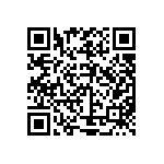 8N4Q001LG-0005CDI8 QRCode