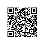 8N4Q001LG-0006CDI QRCode