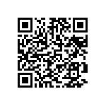 8N4Q001LG-0007CDI QRCode