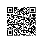 8N4Q001LG-0013CDI QRCode