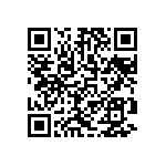 8N4Q001LG-0017CDI QRCode