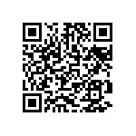 8N4Q001LG-0018CDI QRCode