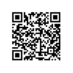 8N4Q001LG-0023CDI8 QRCode