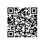 8N4Q001LG-0026CDI QRCode