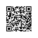 8N4Q001LG-0029CDI8 QRCode