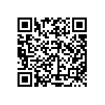 8N4Q001LG-0033CDI8 QRCode