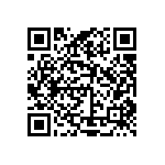 8N4Q001LG-0034CDI QRCode