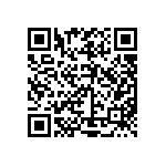 8N4Q001LG-0036CDI8 QRCode