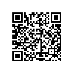 8N4Q001LG-0039CDI8 QRCode