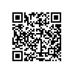 8N4Q001LG-0043CDI8 QRCode