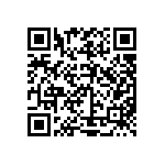 8N4Q001LG-0044CDI8 QRCode