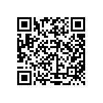 8N4Q001LG-0045CDI8 QRCode