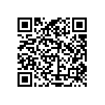 8N4Q001LG-0046CDI QRCode